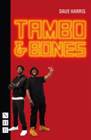 Tambo & Bones-9781839042331