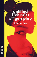 untitled f*ck m*ss s**gon play-9781839042416