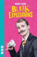 Bleak Expectations-9781839042447
