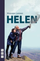 Helen-9781839042478