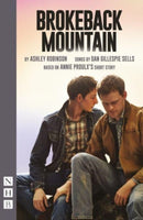 Brokeback Mountain-9781839042485