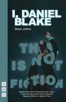 I, Daniel Blake-9781839042492
