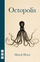 Octopolis-9781839042621