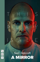 A Mirror-9781839042669