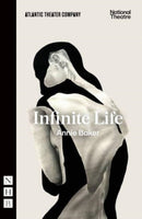 Infinite Life-9781839042775