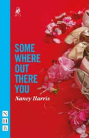 Somewhere Out There You-9781839042836