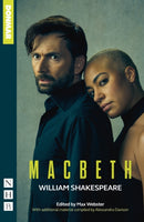 Macbeth-9781839042867