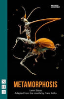 Metamorphosis-9781839042874