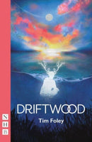 Driftwood-9781839042942
