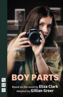 Boy Parts-9781839042980