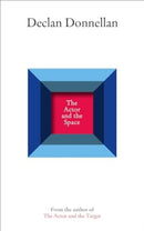 The Actor and the Space