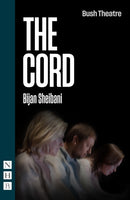The Cord-9781839043123