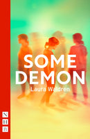 Some Demon-9781839043178