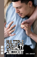 Multiple Casualty Incident-9781839043239