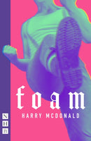 Foam-9781839043321