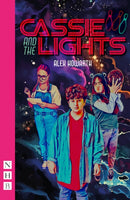 Cassie and the Lights-9781839043338