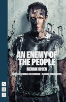 An Enemy of the People-9781839043345