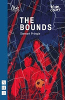 The Bounds-9781839043444