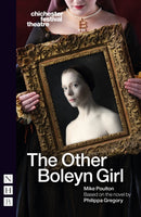 The Other Boleyn Girl-9781839043512