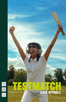 Testmatch-9781839043529