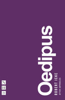 Oedipus-9781839043598