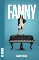Fanny-9781839043628