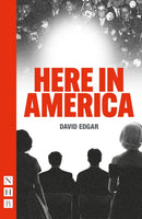 Here in America-9781839043697