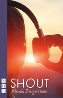 Shout-9781839043741