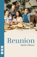 Reunion-9781839043789