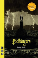 Bellringers-9781839043796
