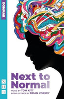 next to normal-9781839043826