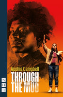 Through the Mud-9781839043871