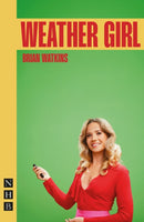 Weather Girl-9781839043888
