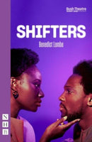 Shifters-9781839043925