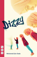 Dizzy-9781839043956