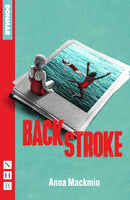 Backstroke-9781839043994