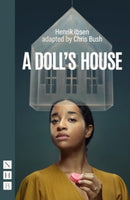 A Doll''s House