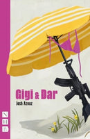 Gigi & Dar-9781839044021
