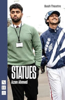 Statues-9781839044038