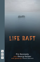 Life Raft-9781839044045