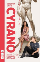 Cyrano-9781839044069