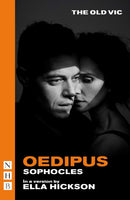 Oedipus-9781839044106