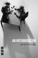 An Interrogation-9781839044168