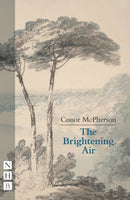 The Brightening Air-9781839044199