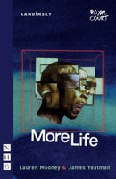 More Life-9781839044236