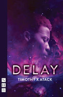 DELAY-9781839044366