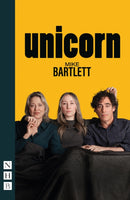 Unicorn-9781839044410