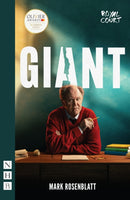 Giant-9781839044434