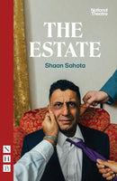 The Estate-9781839044441
