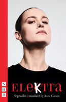 Elektra-9781839044465